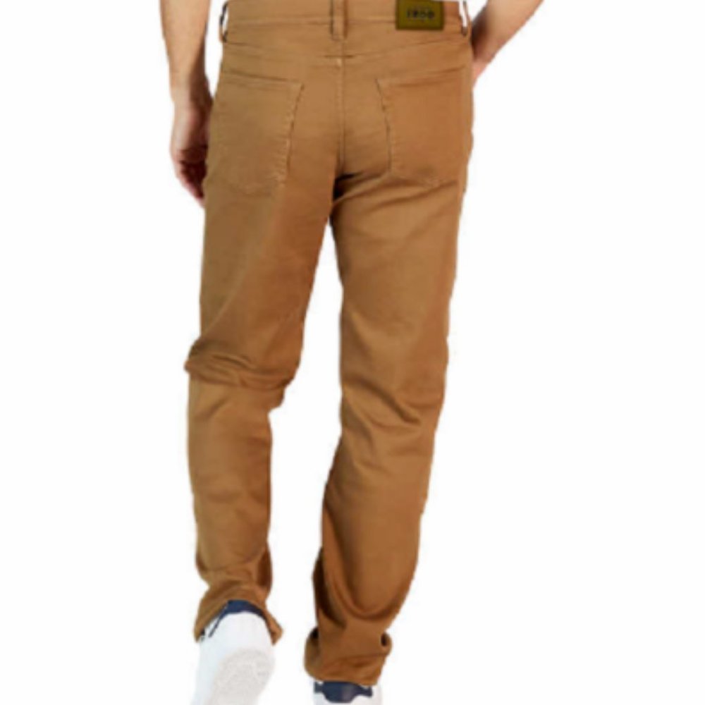Pants - Picture 3 of 14